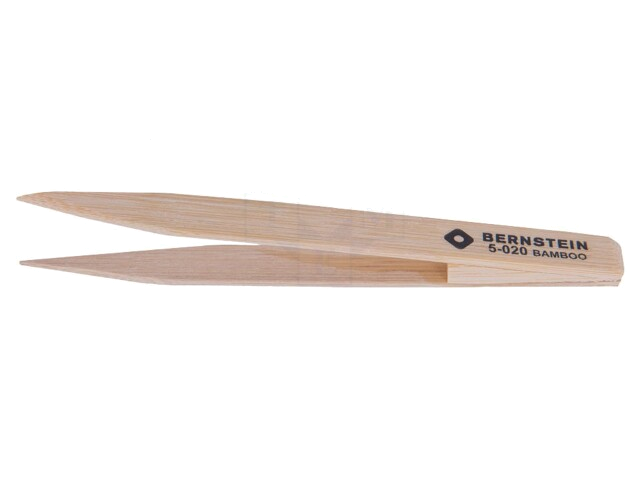Pincet; 120mm; De vorm van de punt: scherp; universeel Pincet; 120mm; De vorm van de punt: scherp; universeel